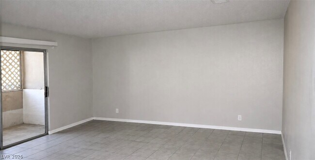 Foto del edificio - 2762 Sidewinder Ln