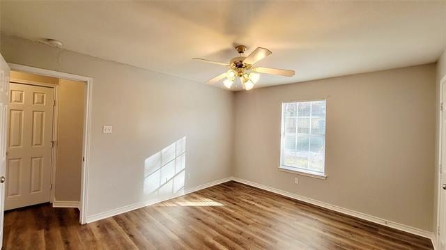 Foto del edificio - 3112 Travis St