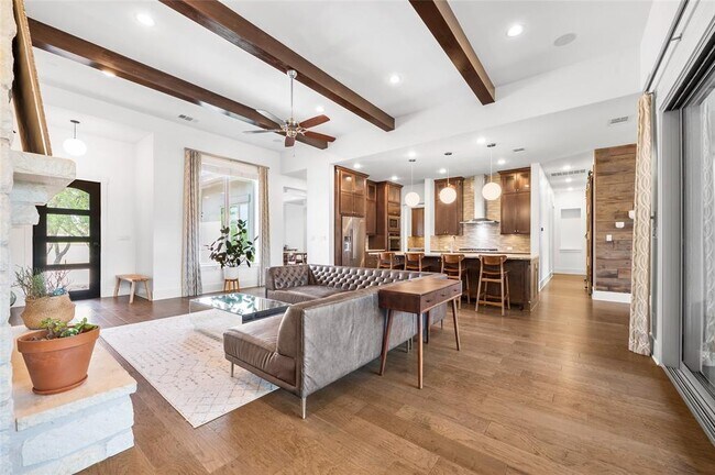 Foto del edificio - 939 Sad Willow Pass