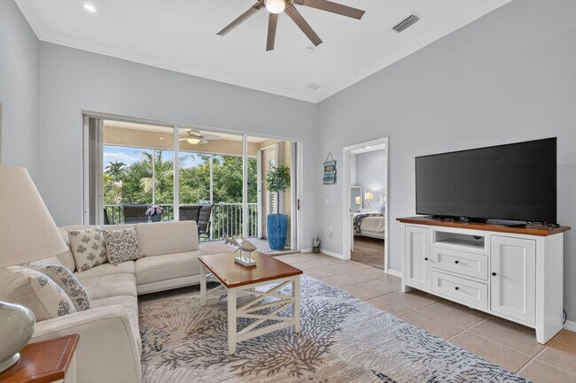 Foto del edificio - 1285 Sweetwater Cove