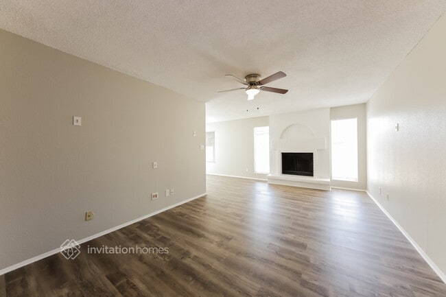 Foto del edificio - 4427 W Morrow Dr