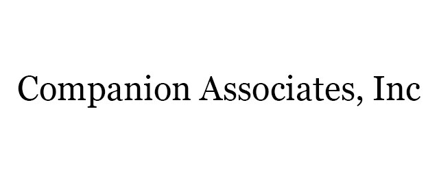 Companion Associates