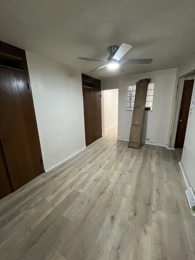 Foto del edificio - 138 S 17th St