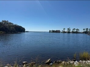 Building Photo - 34 Meigs Dr