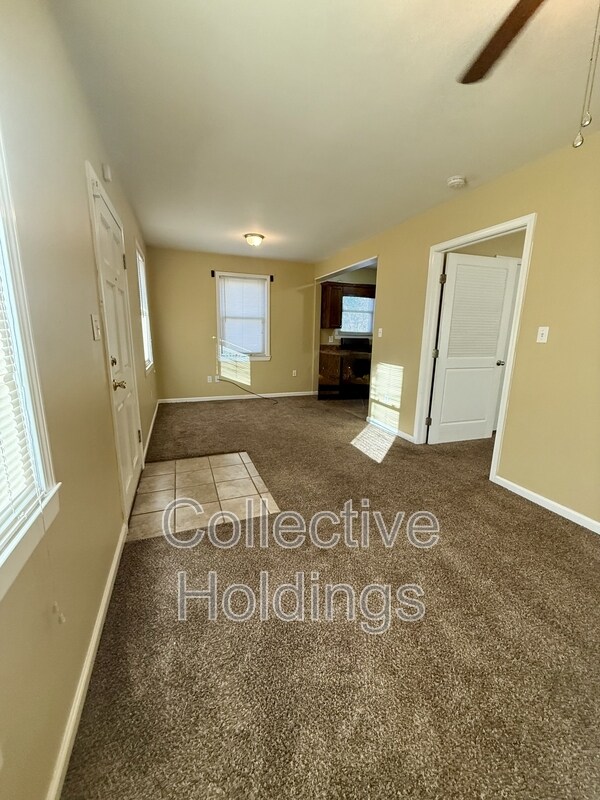 Foto del edificio - 1223 Hanover St