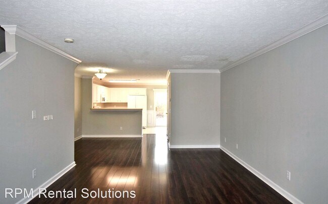 Building Photo - 2 br, 2.5 bath House - 518A Flintlock Court