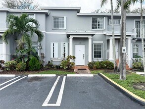 Building Photo - 5225 NW 112th Ave