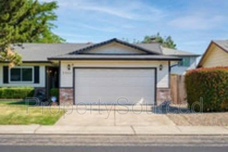 3353 Admiral Dr, Stockton, CA 95209 House Rental in Stockton, CA