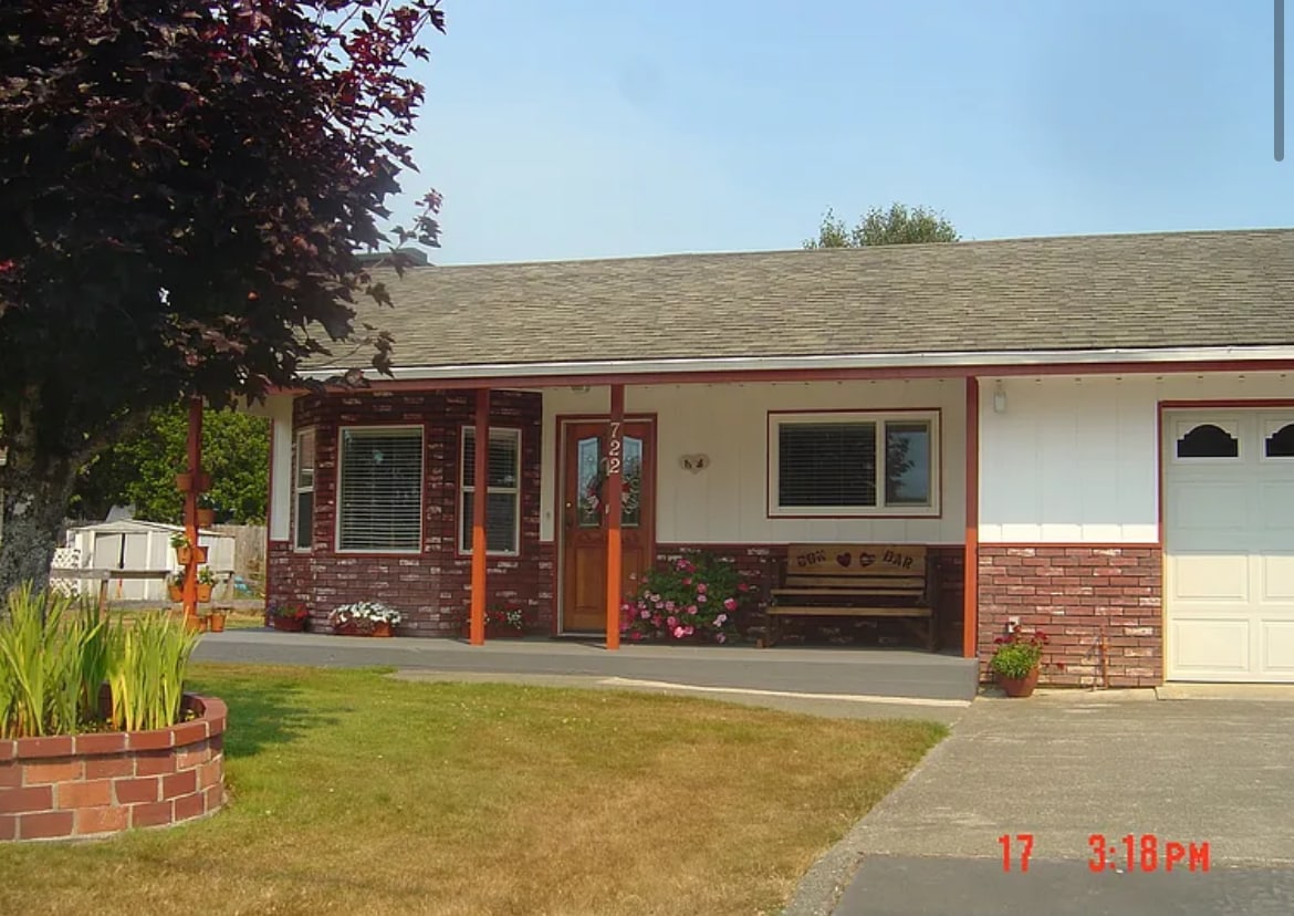 Foto principal - 722 2nd St