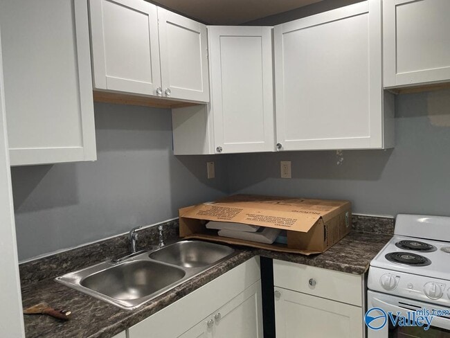 Foto del edificio - 2108 Pulaski Pike NW