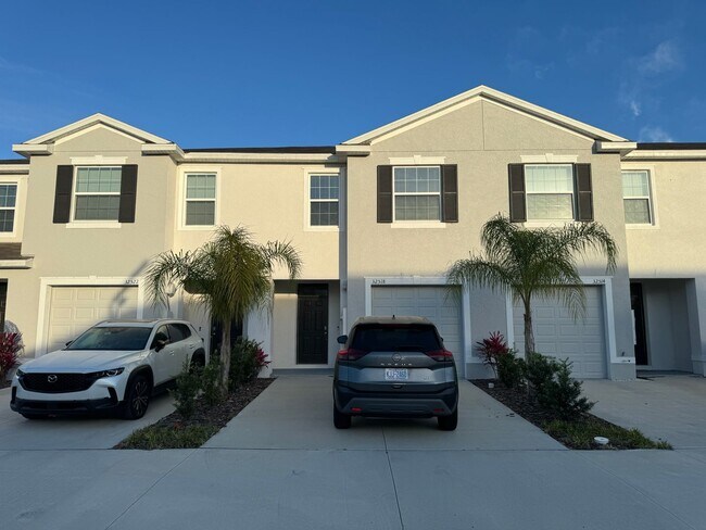 Building Photo - 32518 Turtle Grace Loop
