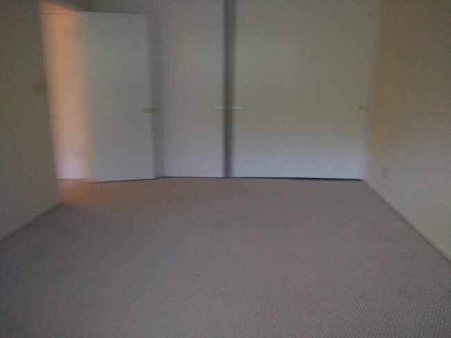 master bedroom - 2221 Lake Rd