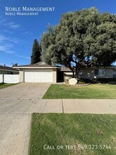 Building Photo - 1435 E Chestnut Ave