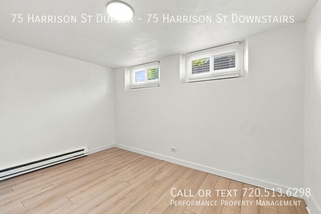Building Photo - 75 Harrison St