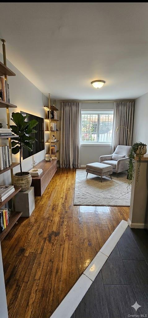 Foto del edificio - 1189 Grant Ave
