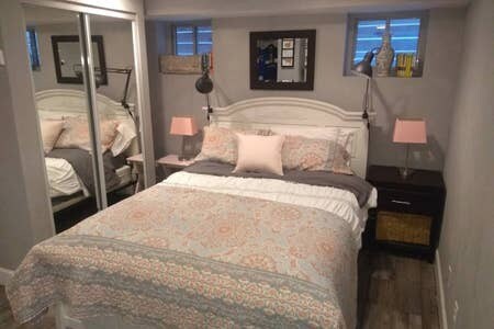 Photo - 2415 Vine St House