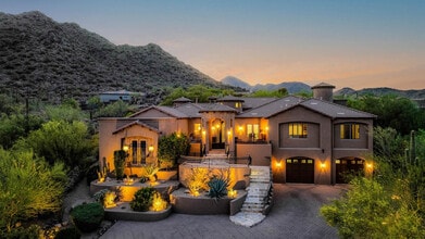 Building Photo - 14598 E Corrine Dr