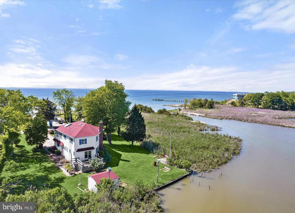 Foto principal - 101 Beach Side Dr