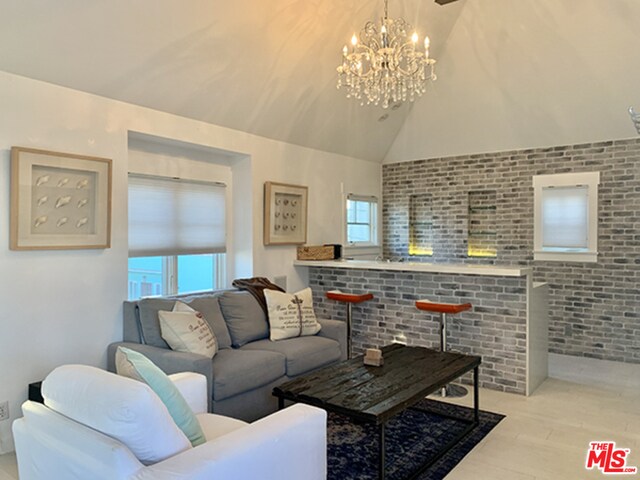 Foto del edificio - 44 Sunset Ave