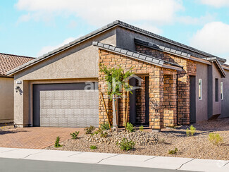 Building Photo - 854 English Primrose St