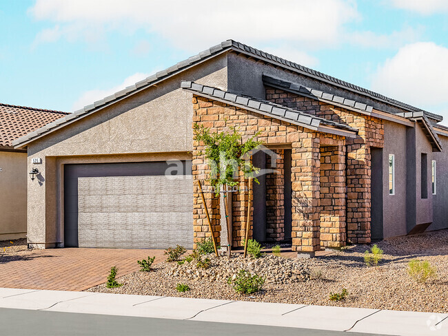 Building Photo - 854 English Primrose St