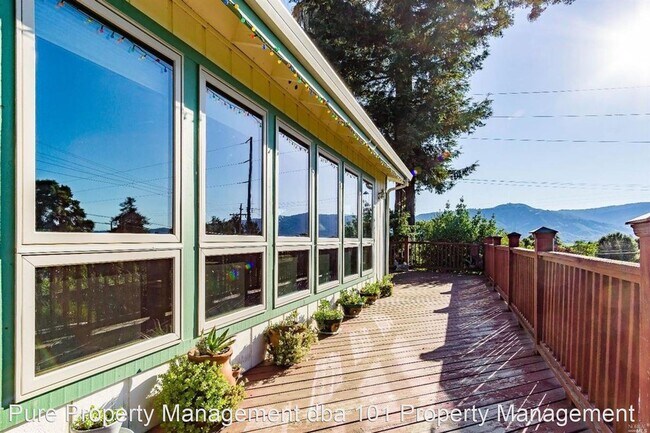 Building Photo - 3 br, 2 bath House - 2891 Old River Road
