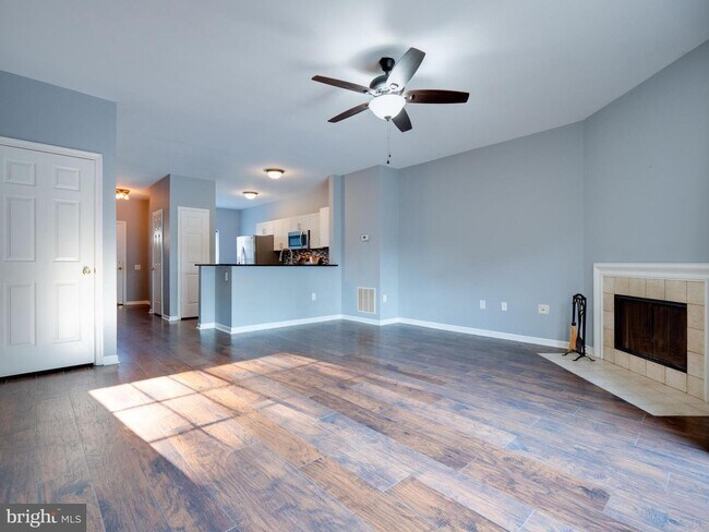 Building Photo - 7220 Parson's Ct