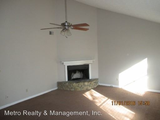 Building Photo - 11515 Carriage Rest Ct