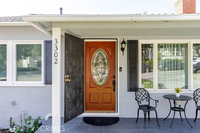 Building Photo - 3302 Paraiso Way