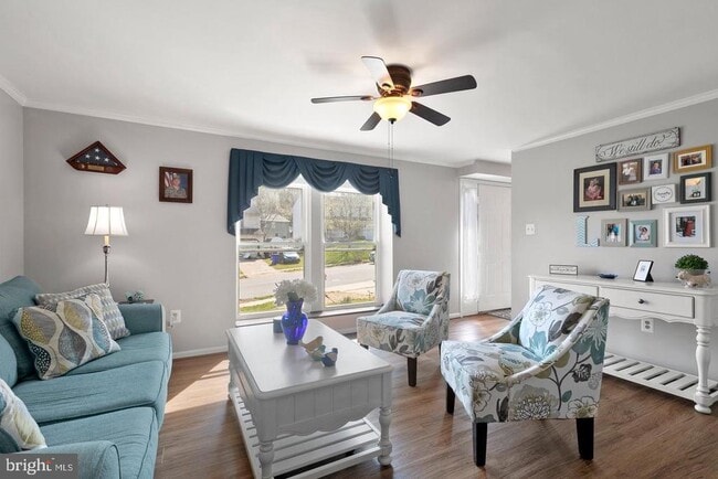 Building Photo - 7874 Butterfield Dr