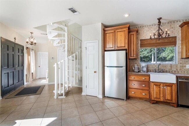 Foto del edificio - 19391 S Fitzmorris Rd