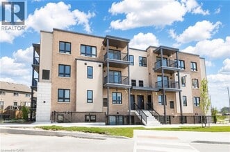 Building Photo - 1331 Countrystone Dr