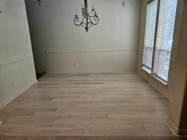Foto del edificio - 58 N Scribewood Cir