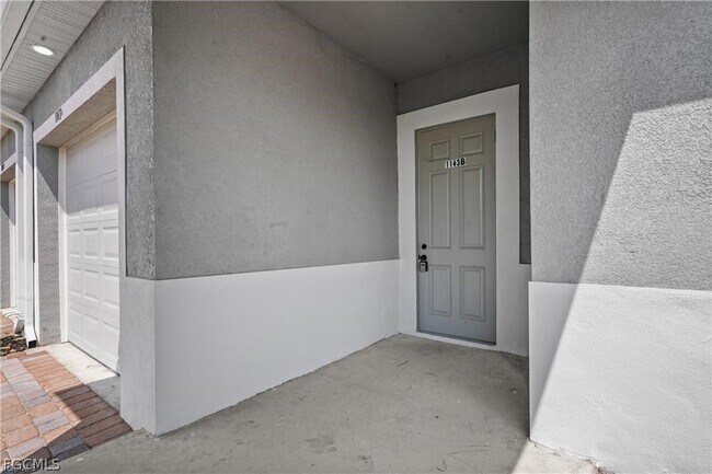 Foto del edificio - 656 Grant