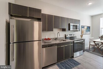 Building Photo - 4124 Haverford Ave