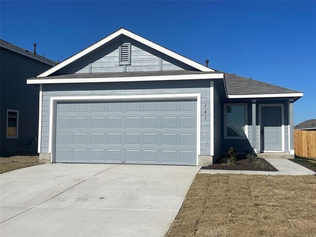 Foto del edificio - 141 Basalt Dr