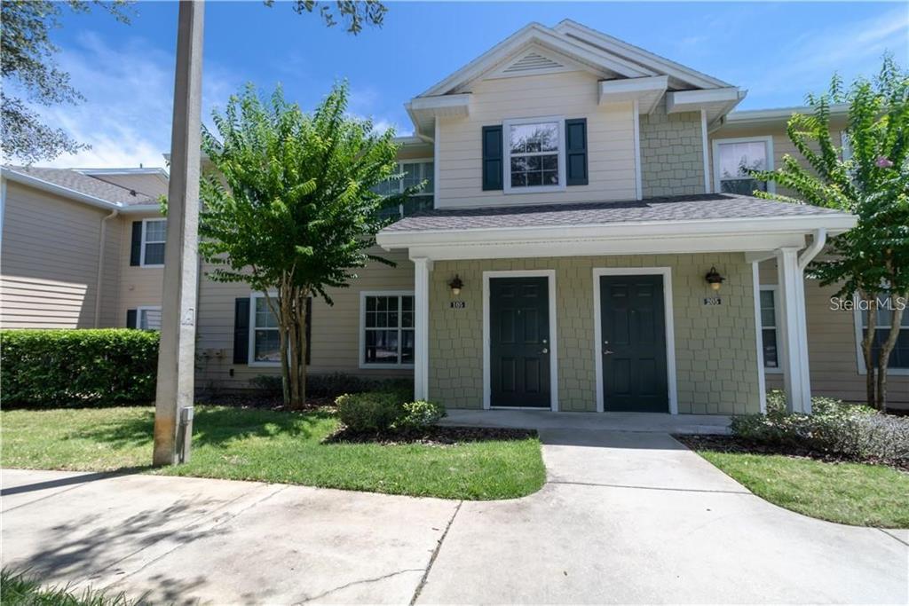 Foto principal - 910 Regatta Bay Dr