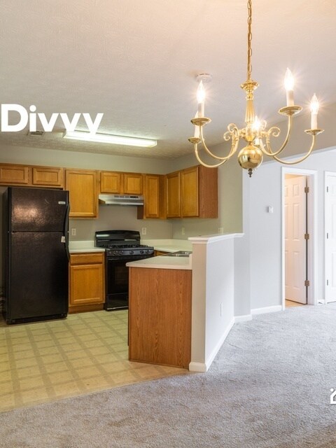 Building Photo - 2040 Manhattan Pkwy, Decatur, GA 30035