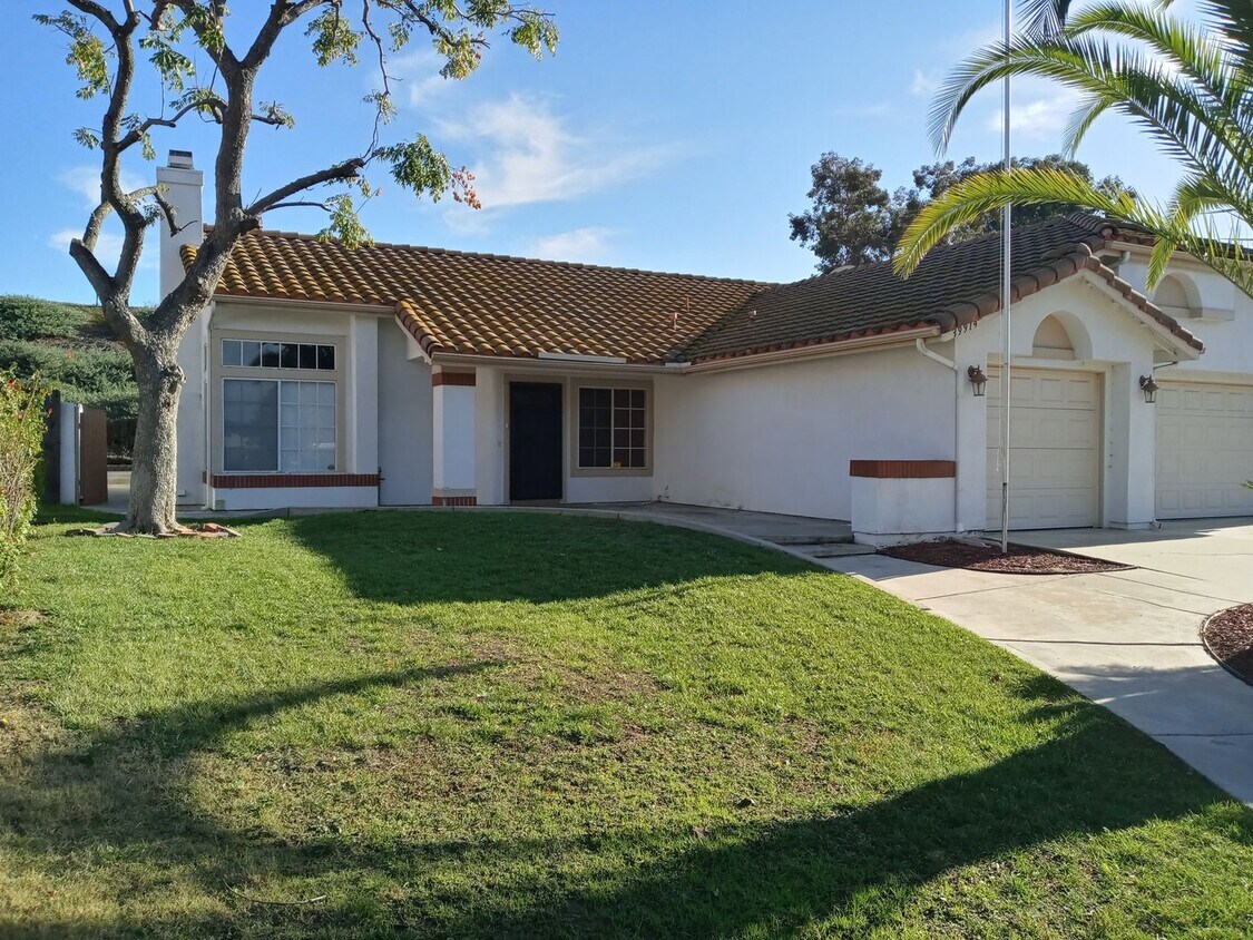 Page 2 84 Houses for Rent in Murrieta, CA Westside Rentals