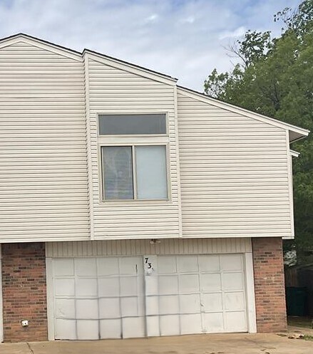 Foto del edificio - 7313 Edenborough Dr