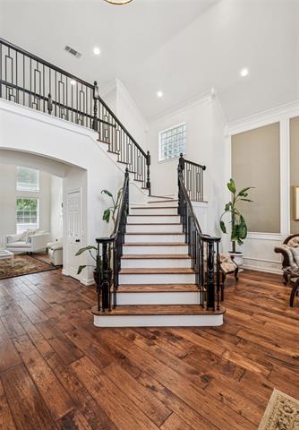 Foto del edificio - 4568 Pebble Brook Ln