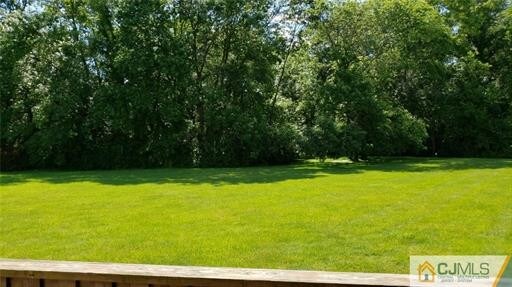 Building Photo - 1103 Aspen Dr