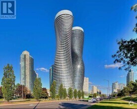 Building Photo - 50-3350 Absolute Ave