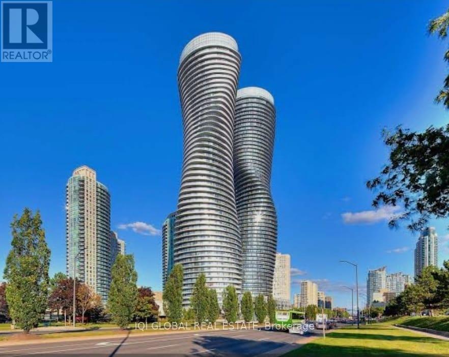 Primary Photo - 50-3350 Absolute Ave