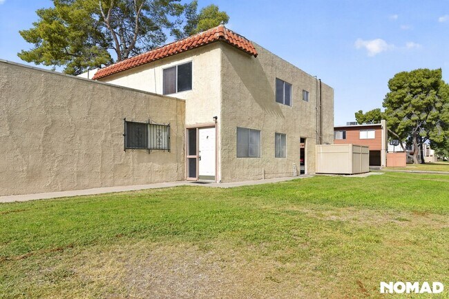 Foto del edificio - 6640 Calle Ln