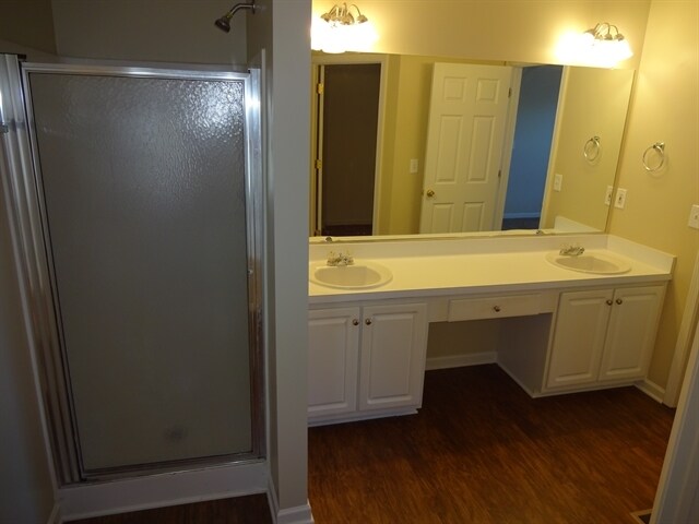 Foto del edificio - 3701 Tate Pl