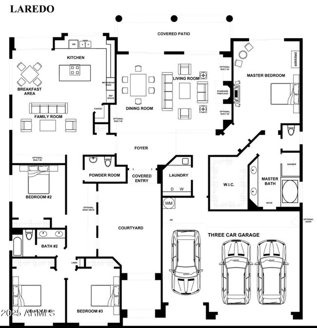 Building Photo - 11327 E Beck Ln