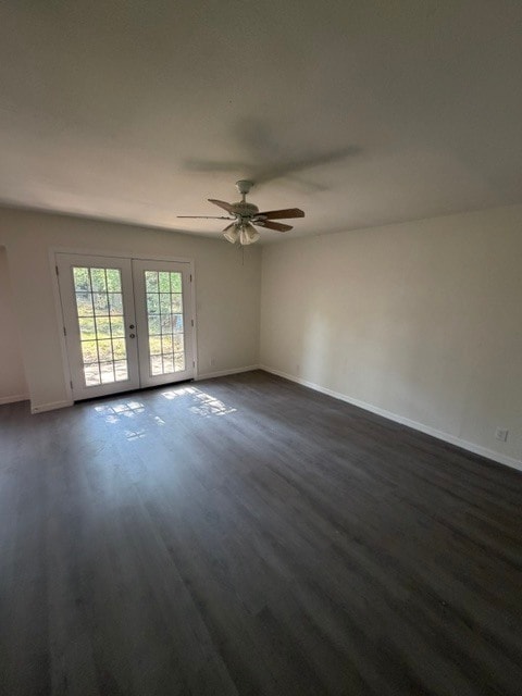 Sala de estar - 3408 Sydney St