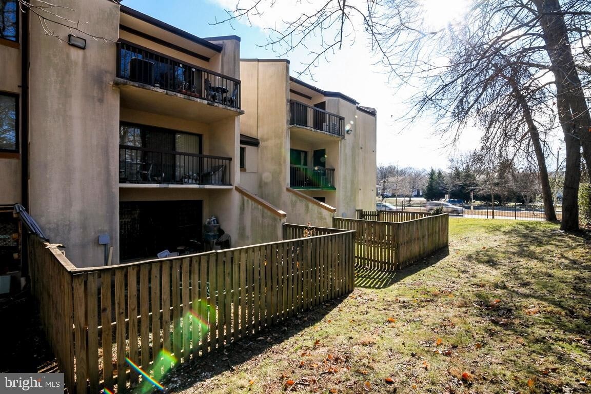 Primary Photo - 10100 Campus Way S