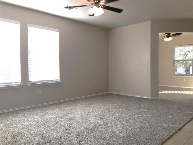 Building Photo - 12299 Foothill Ln